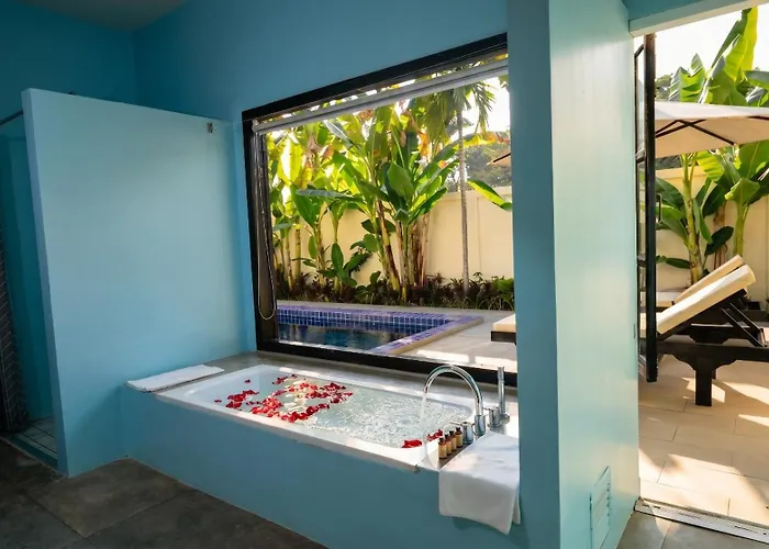 Habana Angkor 4*