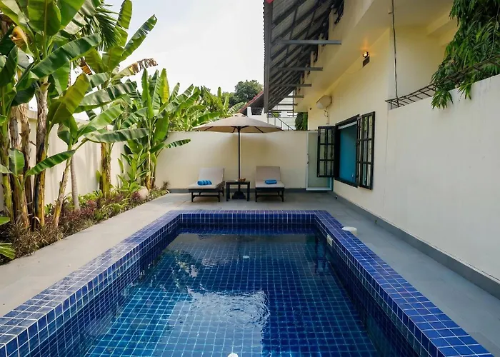 Habana Angkor 4*