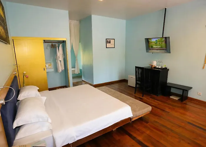 Habana Angkor 4*